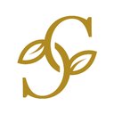 Chatsworth Commons Senior Living company logo
