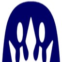 Eclipse Magnetics company logo