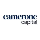 Camerone capital company logo