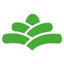 Wohnpark Lokschuppen company logo