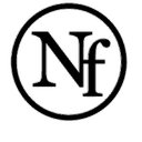 Nikulski Financial, Inc. company logo