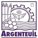 Ville d'Argenteuil company logo