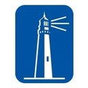 LANDMARK CREDIT UNION company logo