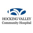 Hocking Valley Community Hospital company logo