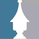 Architectural Arts Millwork company logo
