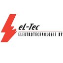 eL-Tec Elektrotechnologie company logo