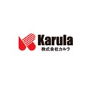 株式会社カルラ company logo