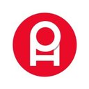 TPH company logo