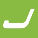 jopesch GmbH company logo