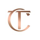 Charlotte Tilbury company logo