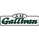 SM Gallivan LLC company logo