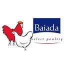 Baiada Poultry company logo
