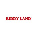 株式会社キデイランド company logo