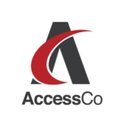 Access Advantage company logo
