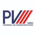 P+V GmbH company logo