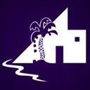 Children's Discovery Museum of San Jose company logo
