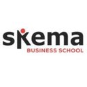 SKEMA company logo