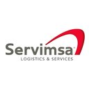 SERVIMSA company logo