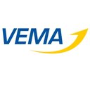 VEMA Versicherungsmakler Genossenschaft eG company logo