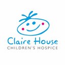Claire House company logo