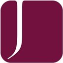 Johnson Financial Group company logo