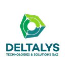 Deltalys company logo