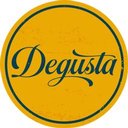 Degusta Food Service company logo