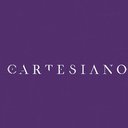 HOTEL CARTESIANO company logo