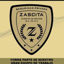 Zascita de México S.A de C.V company logo