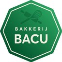 Bacu company logo