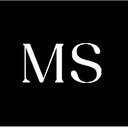 Media Systems company logo