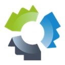 株式会社ケイマックス company logo