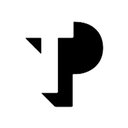 Teleperformance company logo