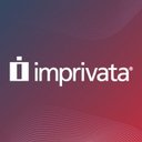 Imprivata company logo