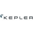 Kepler Communications company logo