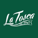 La Tosca Foods company logo