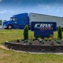 CRW Inc. company logo