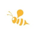 Roambee company logo
