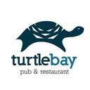 Turtle Bay Pub company logo
