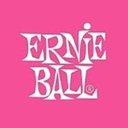 Ernie Ball Inc company logo