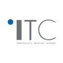 ITC Institut Time Consultants Graf GmbH company logo