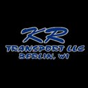 KR Transport LLC company logo