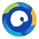 株式会社ING・ワールド company logo