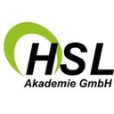 HSL Akademie GmbH company logo