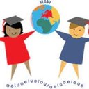 Montessori Academy of Windsor company logo