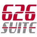 AGE web solutions S.r.l. company logo