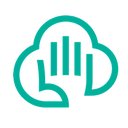 Team Enoch company logo