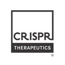 CRISPR Therapeutics, Inc. company logo