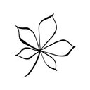Chestnut Group company logo
