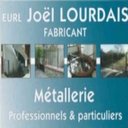 JOEL LOURDAIS company logo